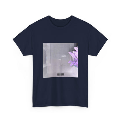 Vices EP Graphic Tee