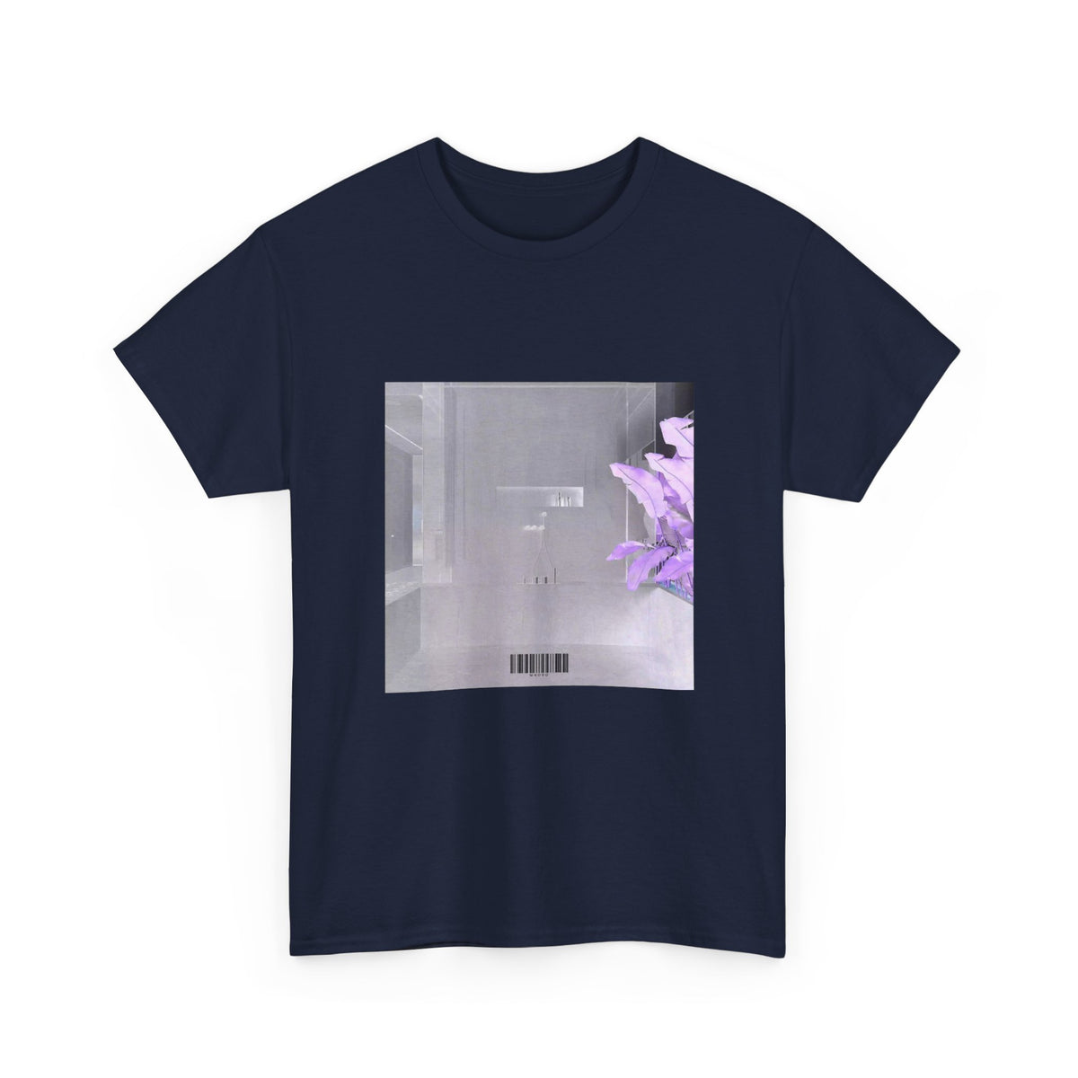 Vices EP Streetwear Tee