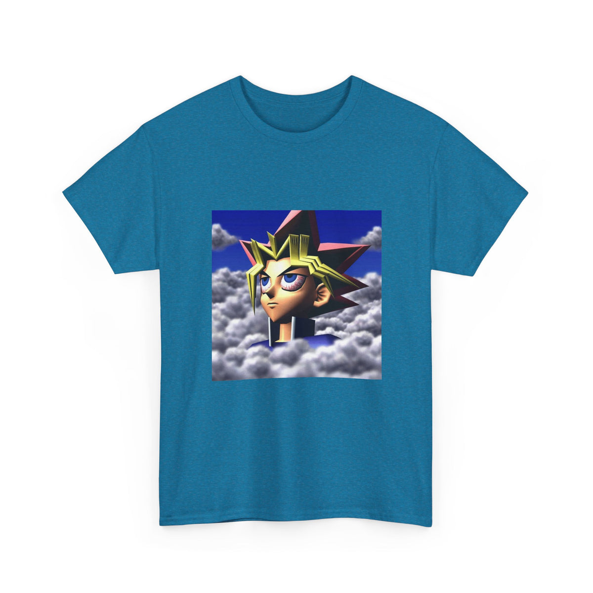 Omeweed Tee C_O0XSdMZk--10