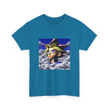 Omeweed Tee C_O0XSdMZk--10