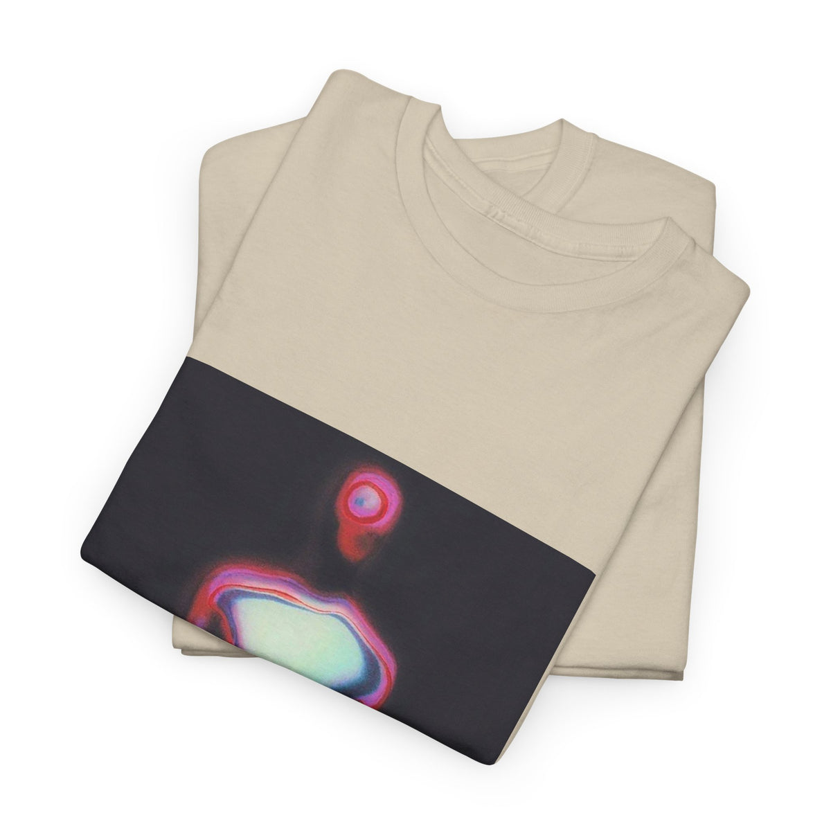 Omeweed Tee Cc4Outcs_WV-1