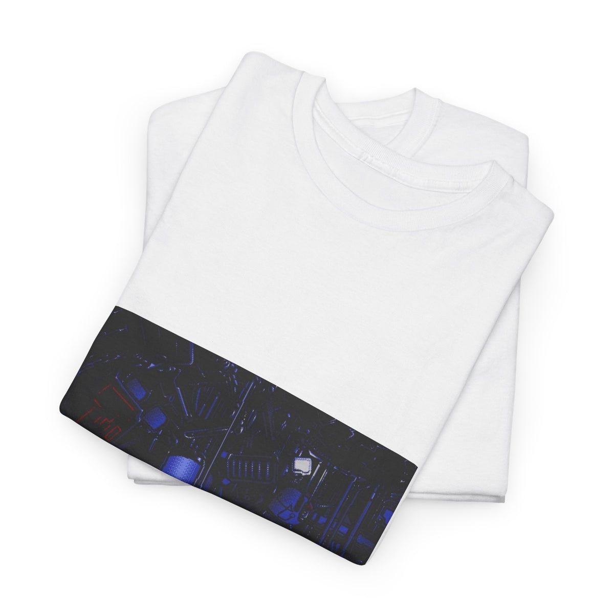 Omeweed Tee CdY_m0lJFNp-1