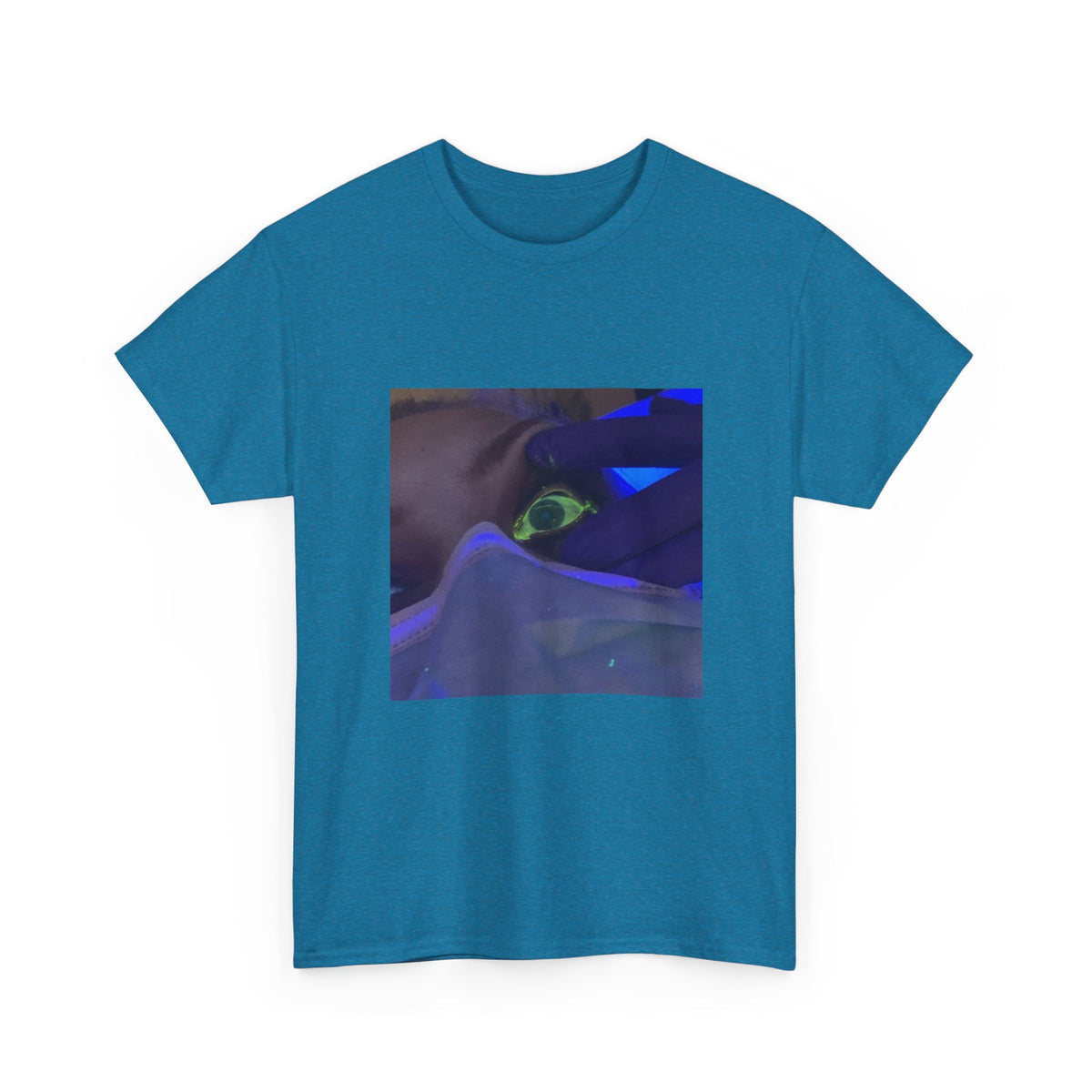 Omeweed Tee CSb3BDmgzxs-1