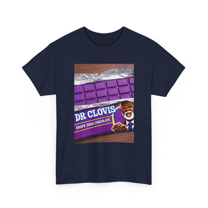 Dr. Clovis — Night Shift Workers Hourly
