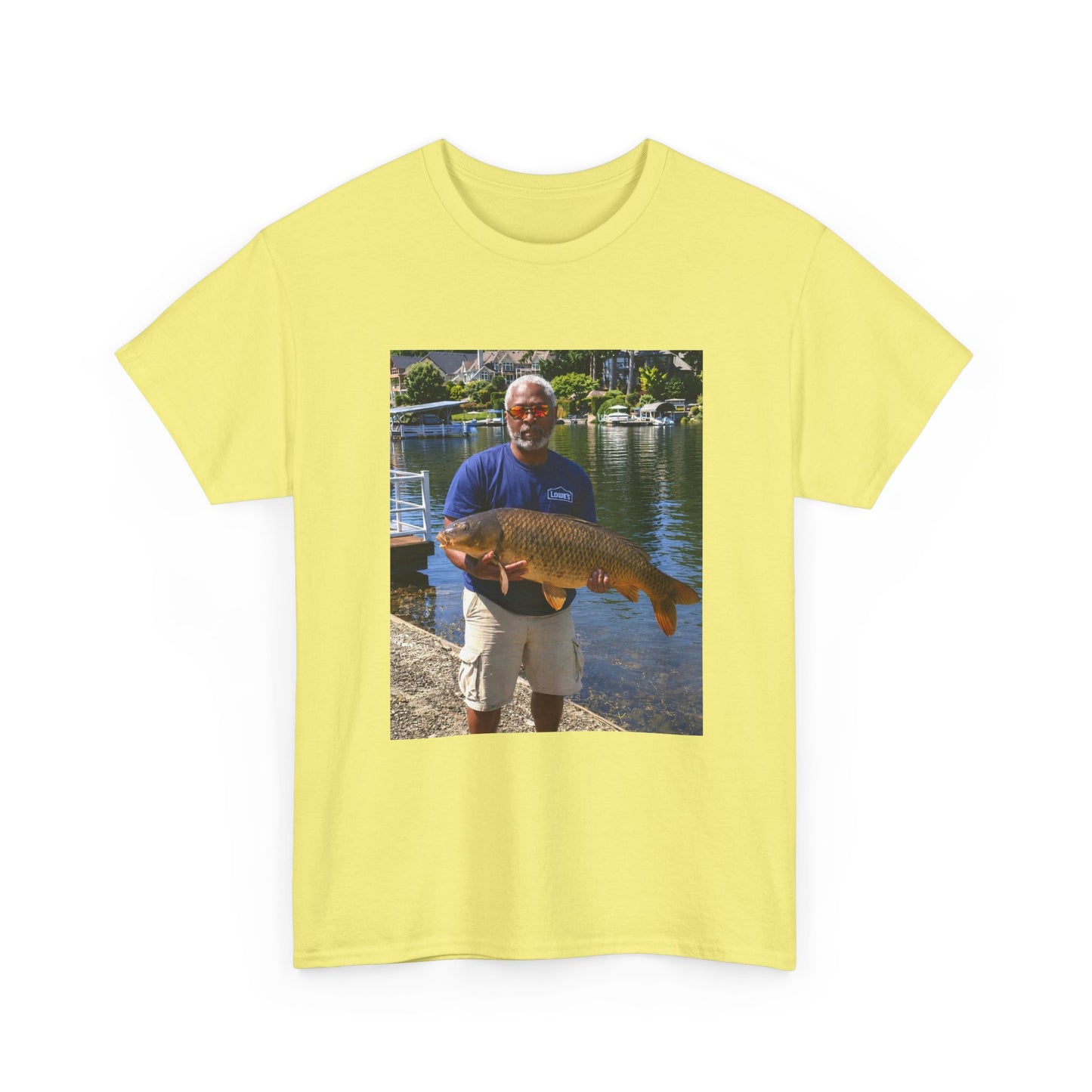 Dr. Clovis — KitKats Carp Bait