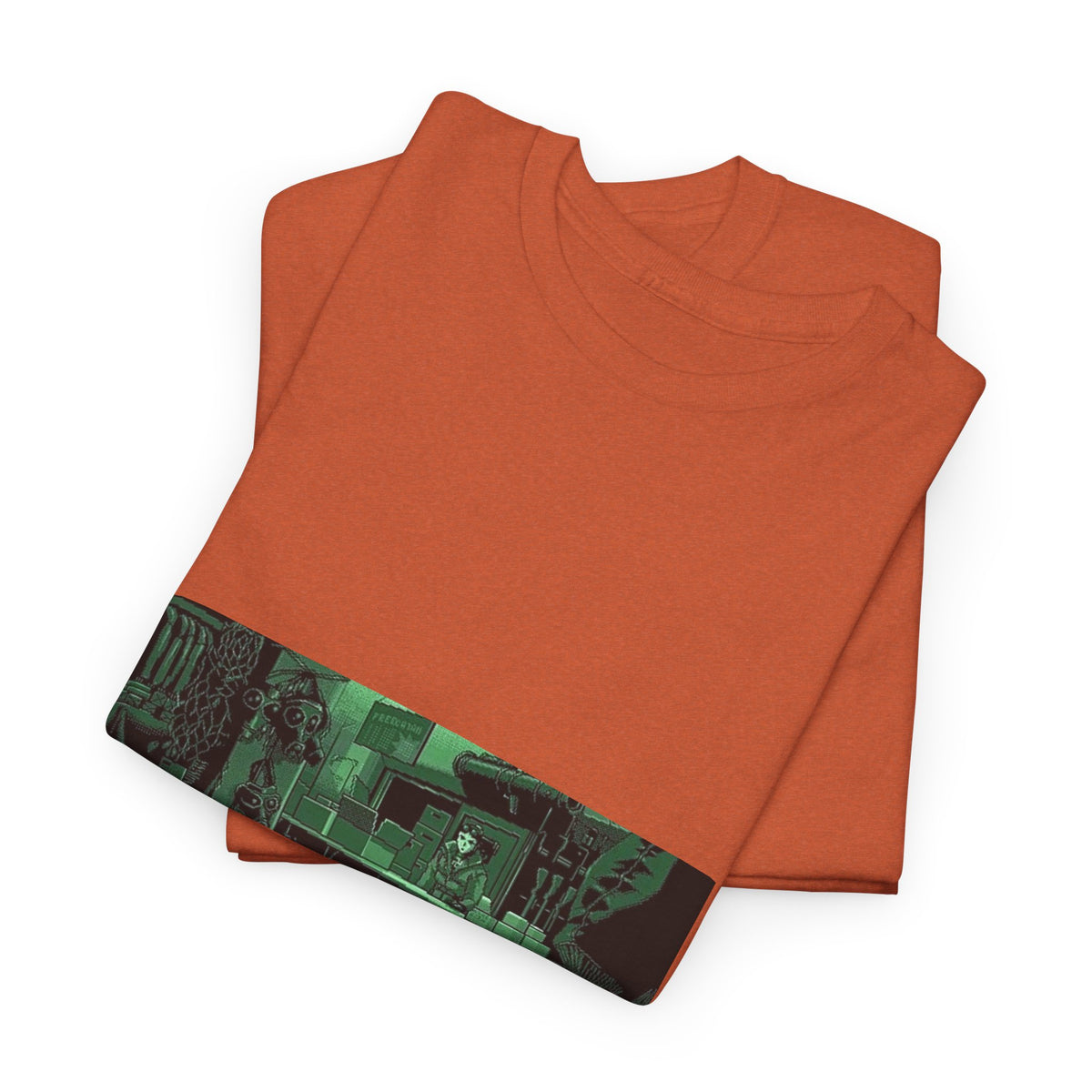Omeweed Tee CRNV7Y3MxN8-1