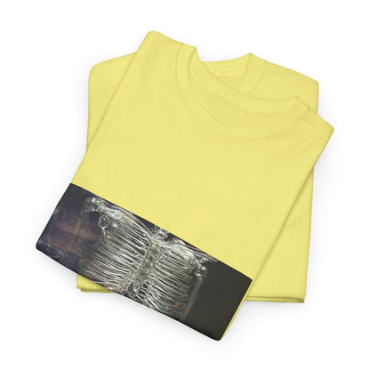 Omeweed Tee CZshMI2uDgV-1