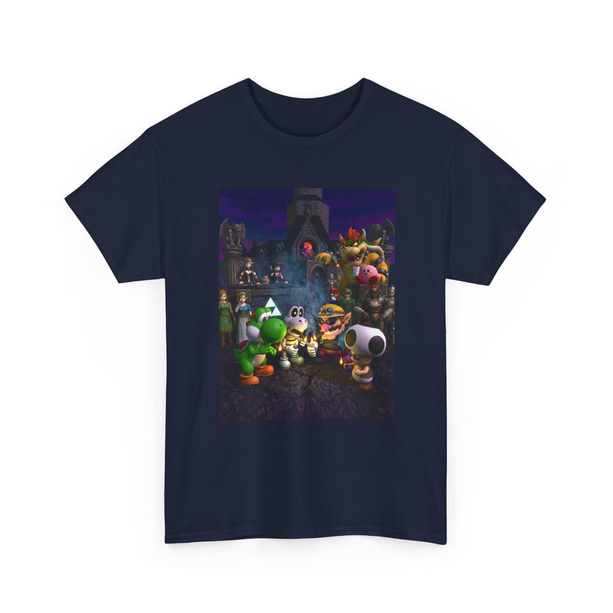 Omeweed Tee DaBHwfOGuBF-12