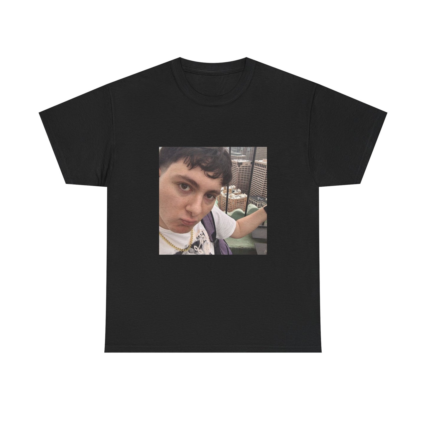 jake.7.ma — Got For Free