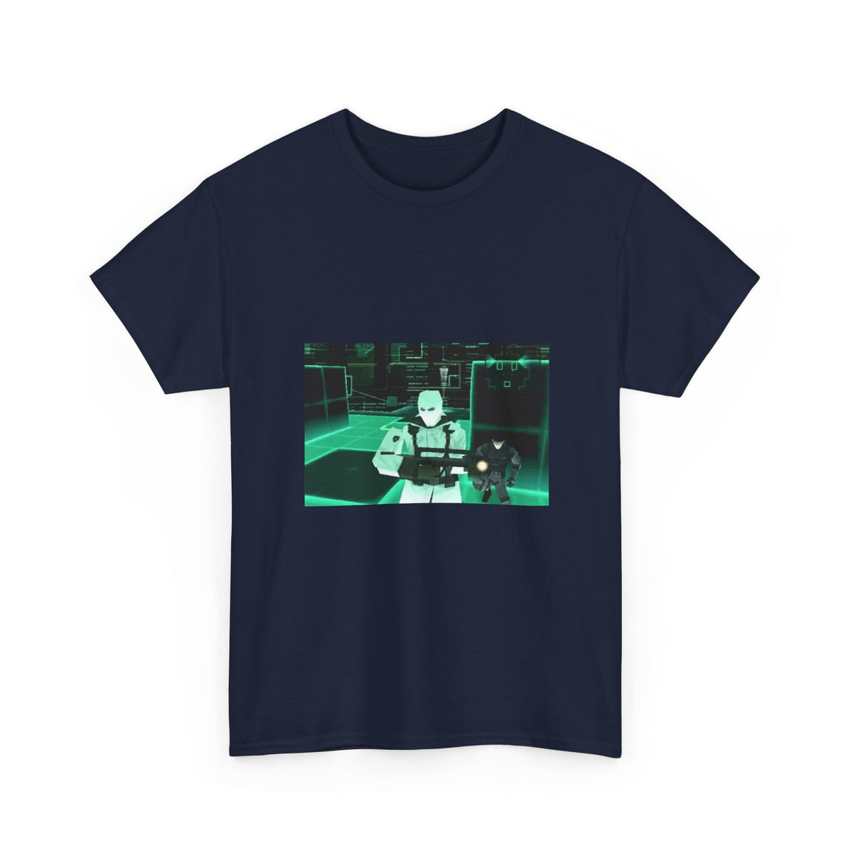 Omeweed Tee CS41QVlJ8Hx-1