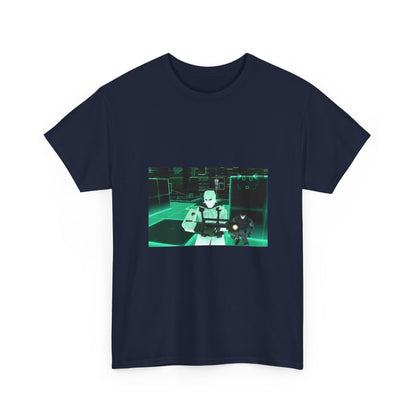 Omeweed Tee CS41QVlJ8Hx-1