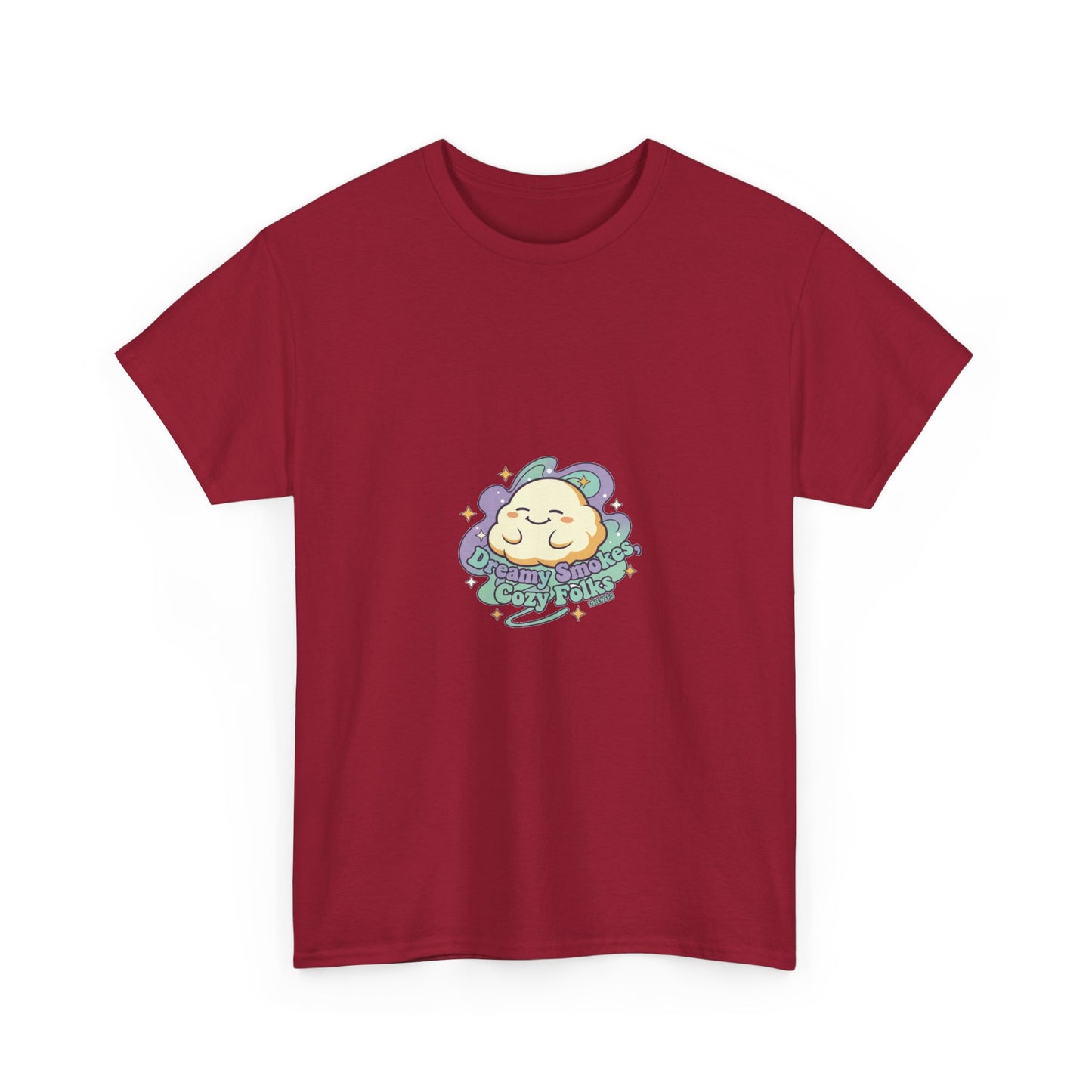 Omeweed — Puff Pal Power Nap
