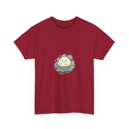 Omeweed — Puff Pal Power Nap