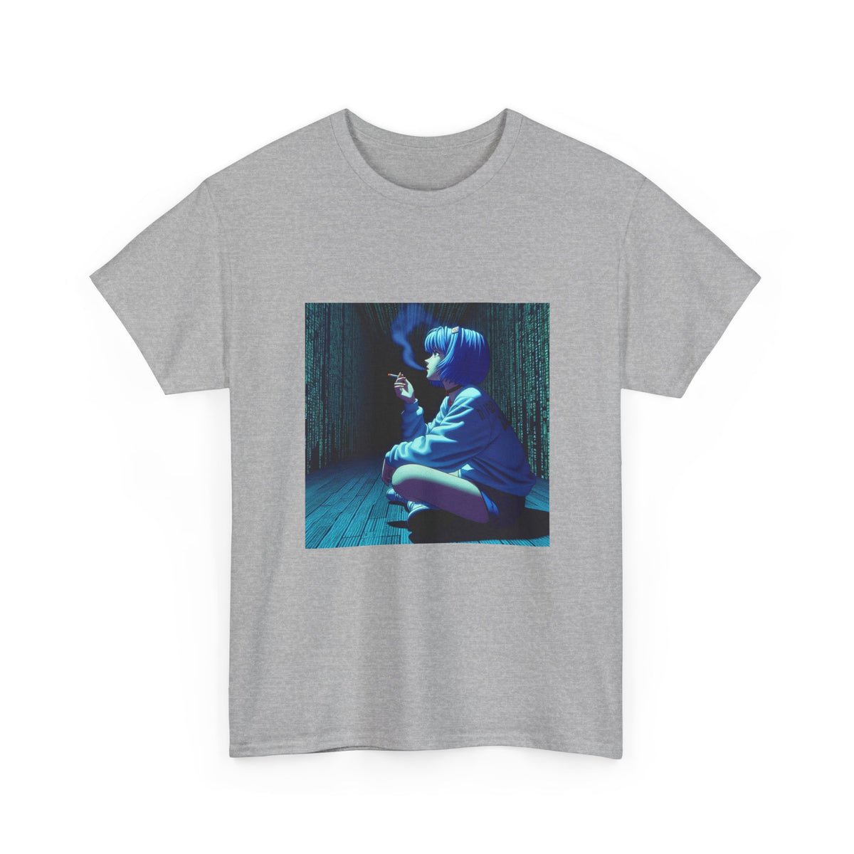 Rei Matrix Pack III Tee