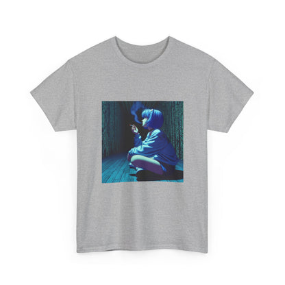 Rei Matrix Pack III Tee