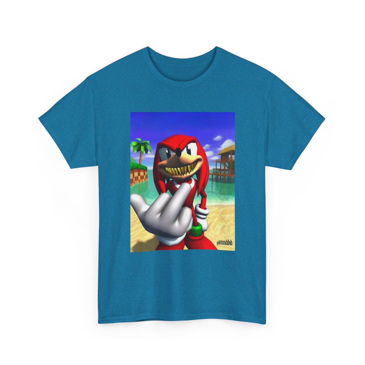 Omeweed Tee DNvafg43Mil-1
