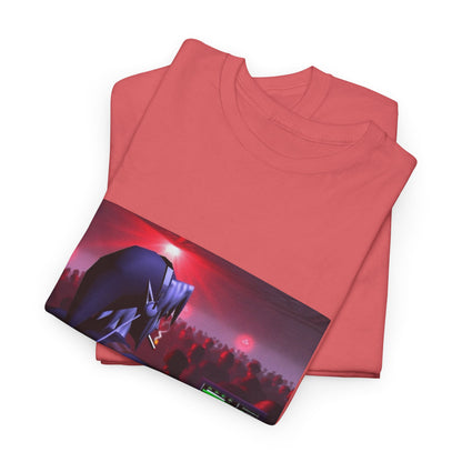 Omeweed Tee DELCGkPRVIw-1