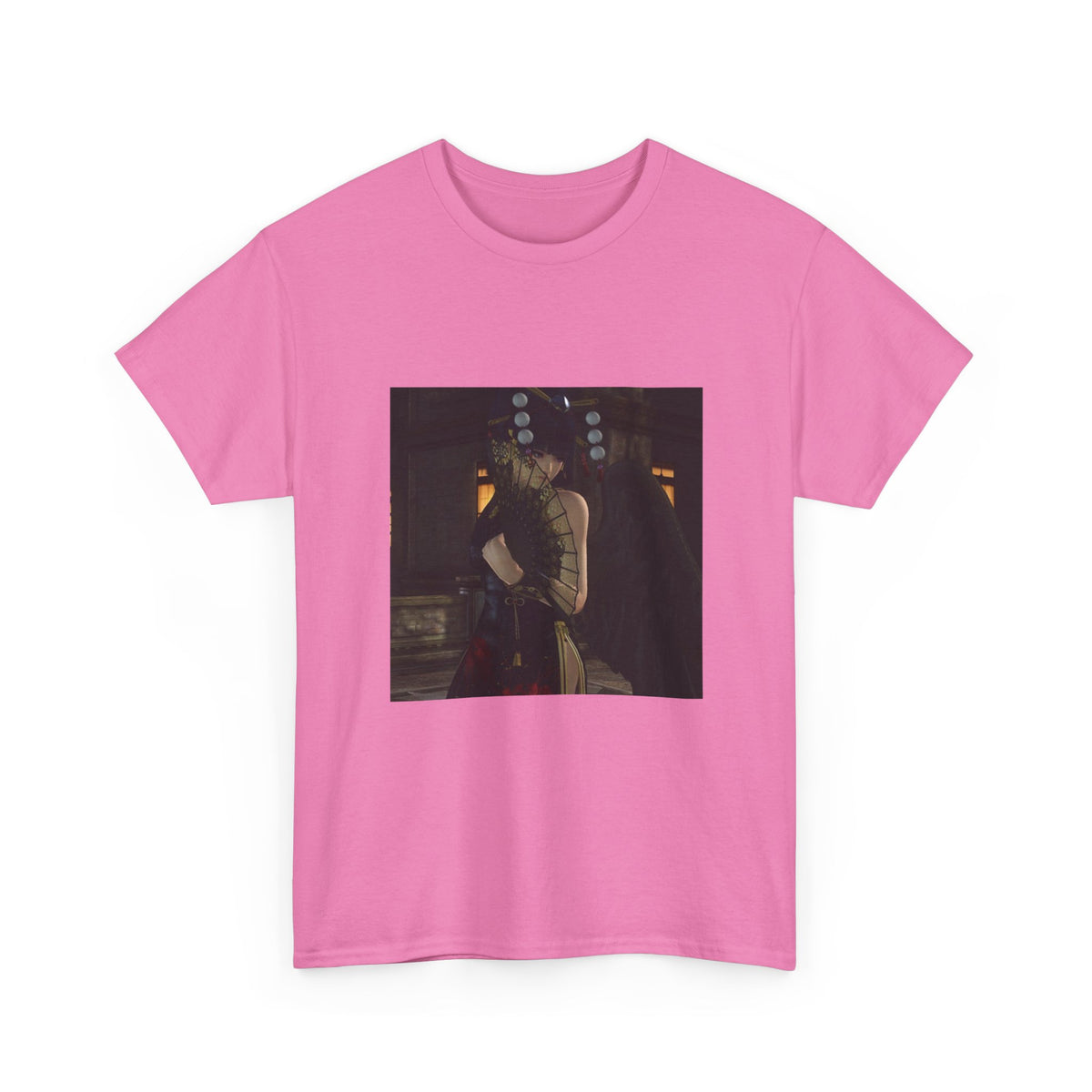Omeweed Tee CafYayVuLDc-1