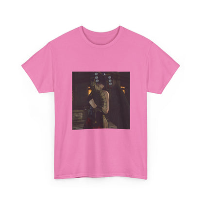 Omeweed Tee CafYayVuLDc-1