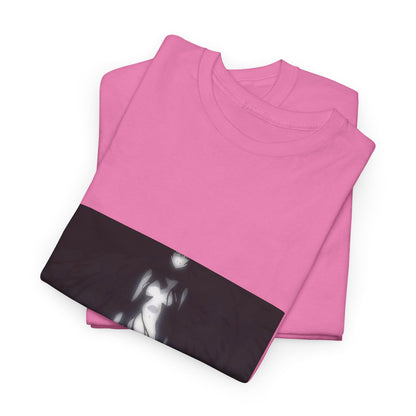 Omeweed Tee Cb6KQTzsyfB-1