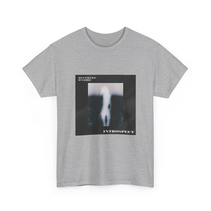 Coming Soon Tee