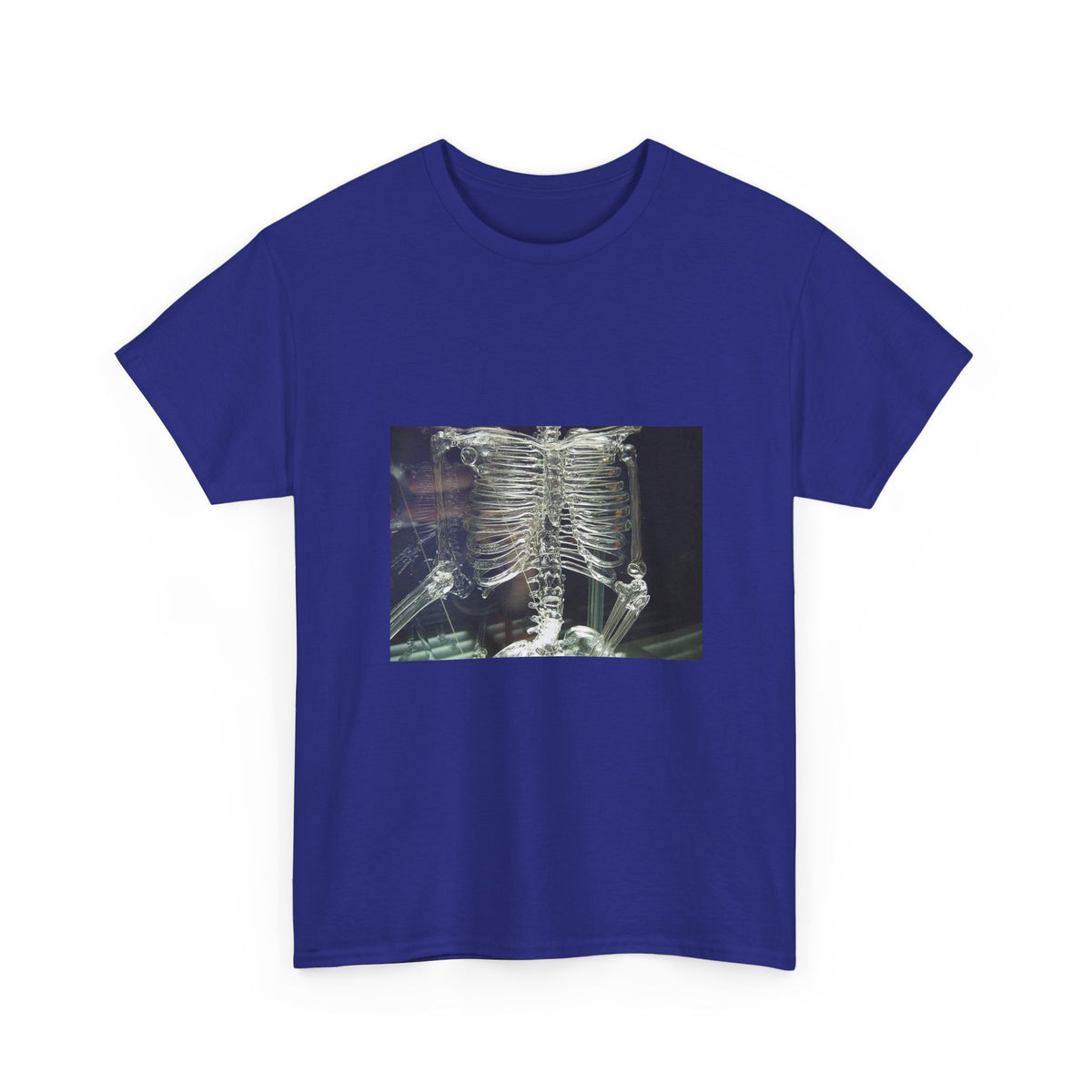 Omeweed Tee CZshMI2uDgV-1