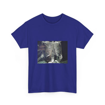 Omeweed Tee CZshMI2uDgV-1