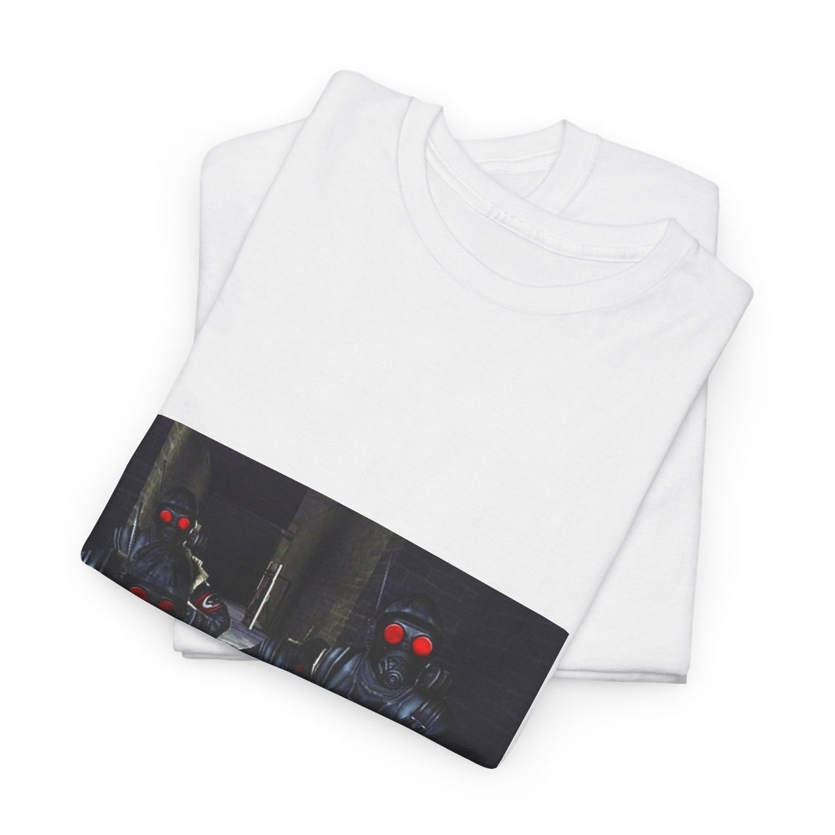 Omeweed Tee CaxYvw8u9y--1