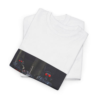 Omeweed Tee CaxYvw8u9y--1
