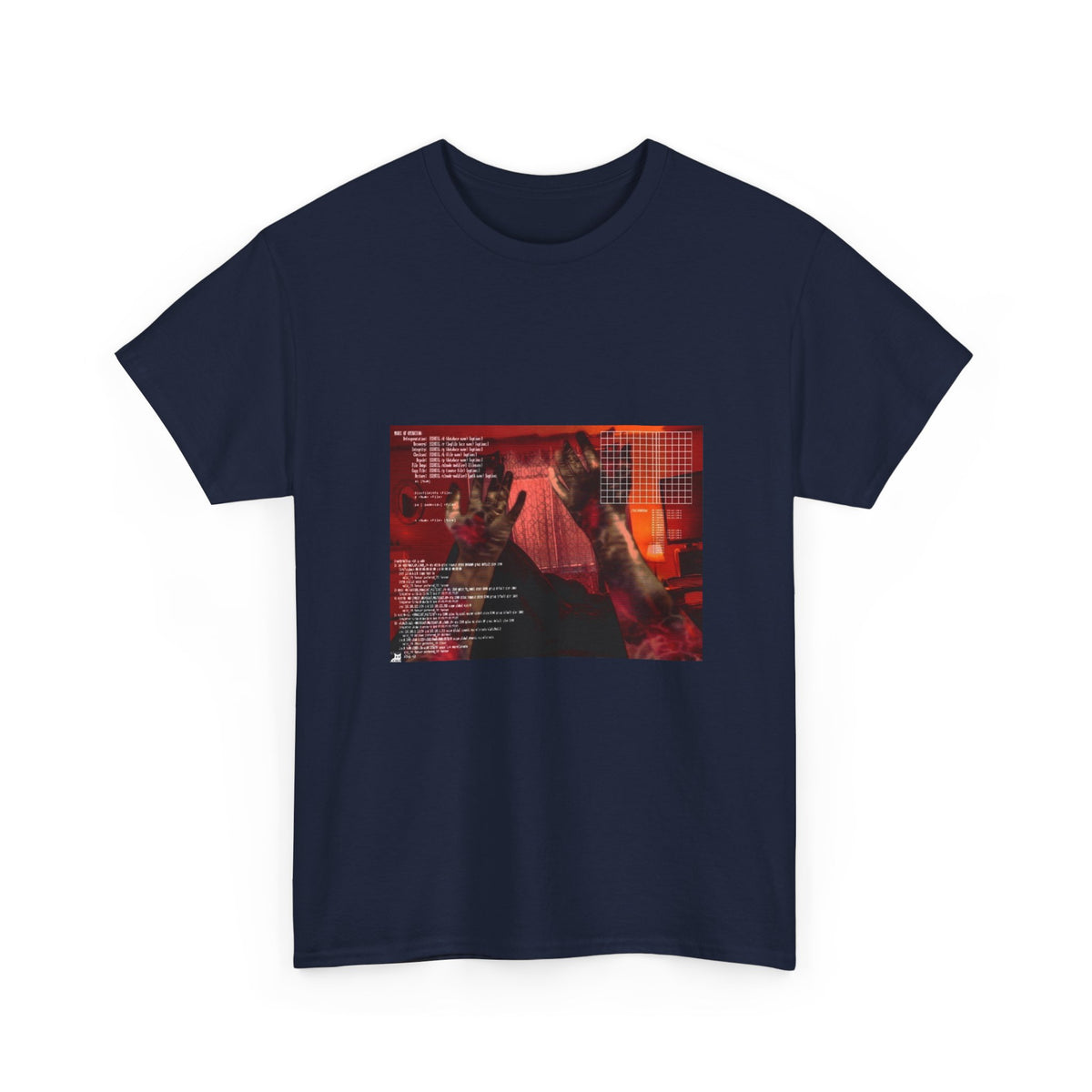 Omeweed Tee CafYaFvO_Ws-1