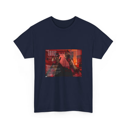 Omeweed Tee CafYaFvO_Ws-1