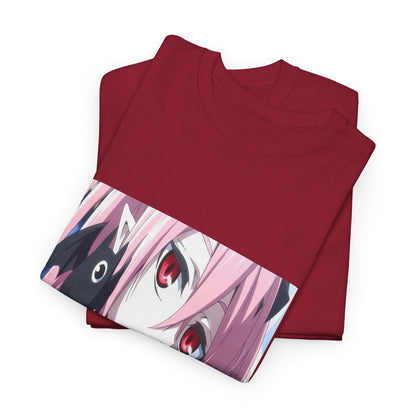 Omeweed Tee CXACmFhMUIr-1