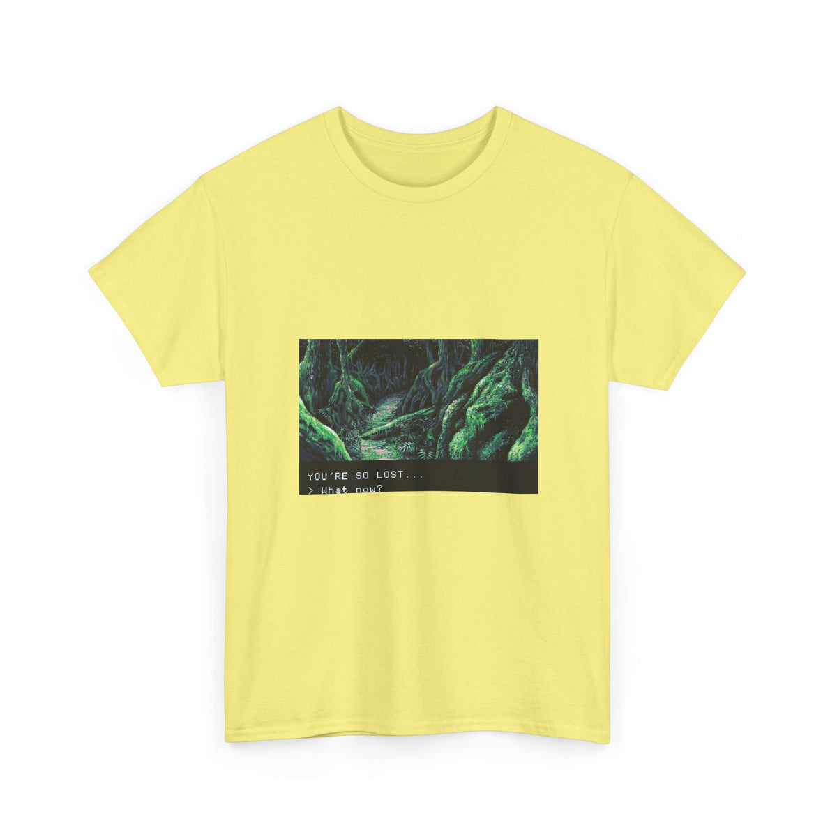 Omeweed Tee CWoBwvfo0Fc-1