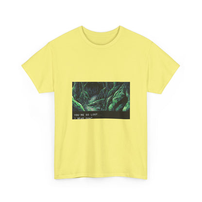 Omeweed Tee CWoBwvfo0Fc-1