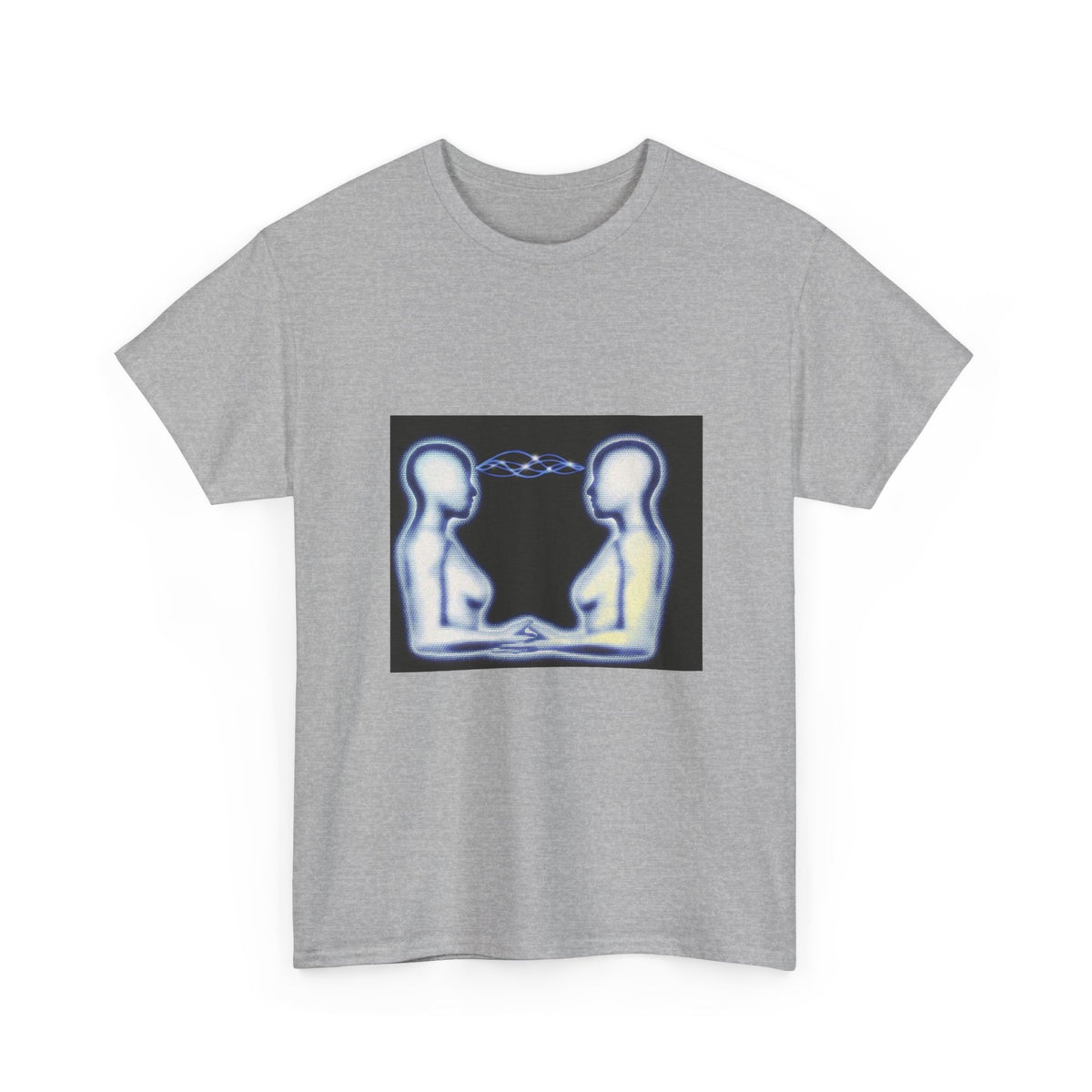 Omeweed Tee CcbaYTfr65I-1