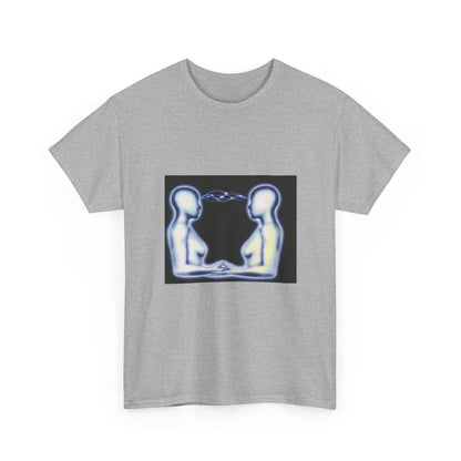 Omeweed Tee CcbaYTfr65I-1