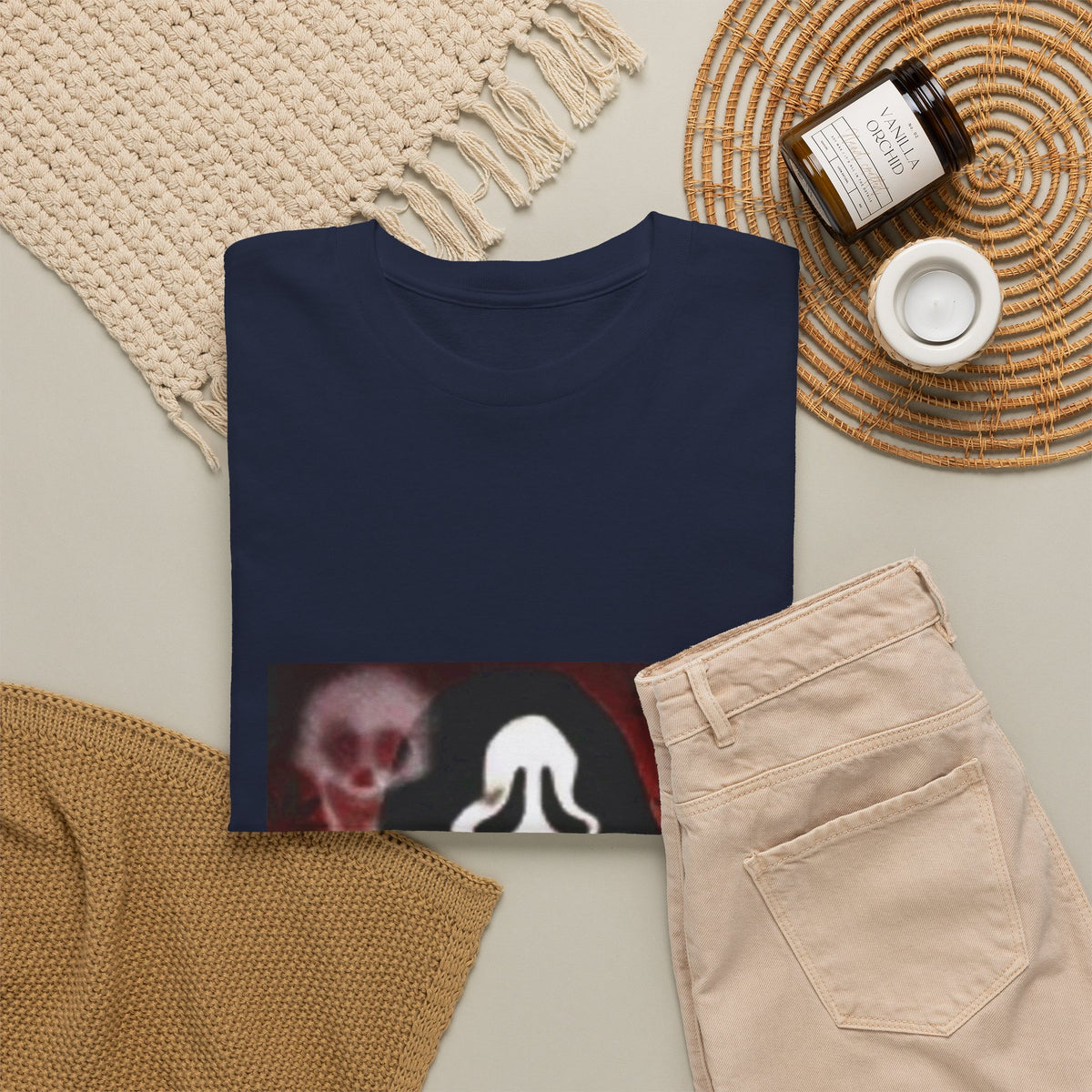 Omeweed Tee CafYb5dOV5s-1