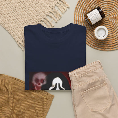 Omeweed Tee CafYb5dOV5s-1