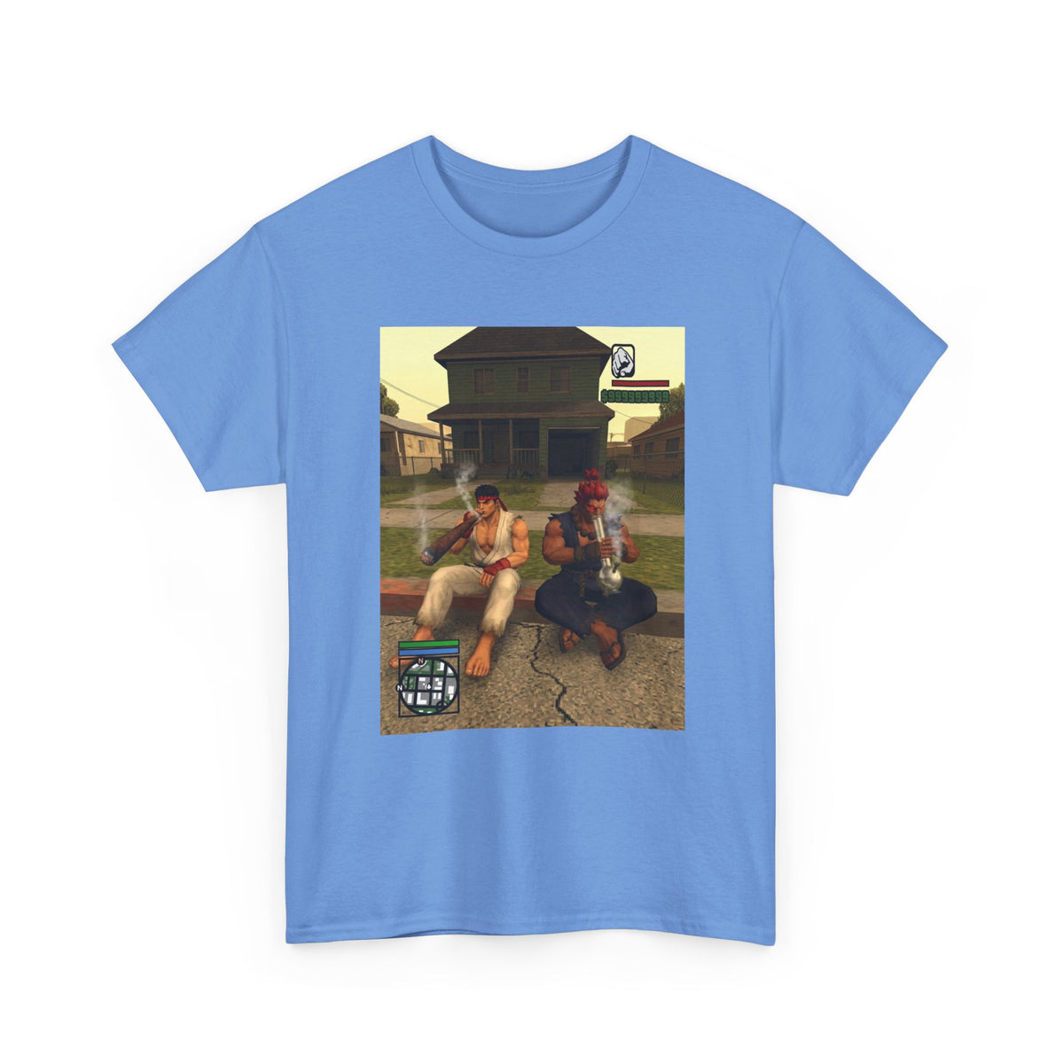 Omeweed Tee Dct4i_ImrQw-3