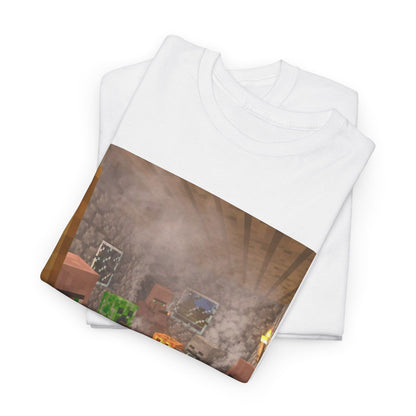 Omeweed Tee DeIaCkDGqsa-3