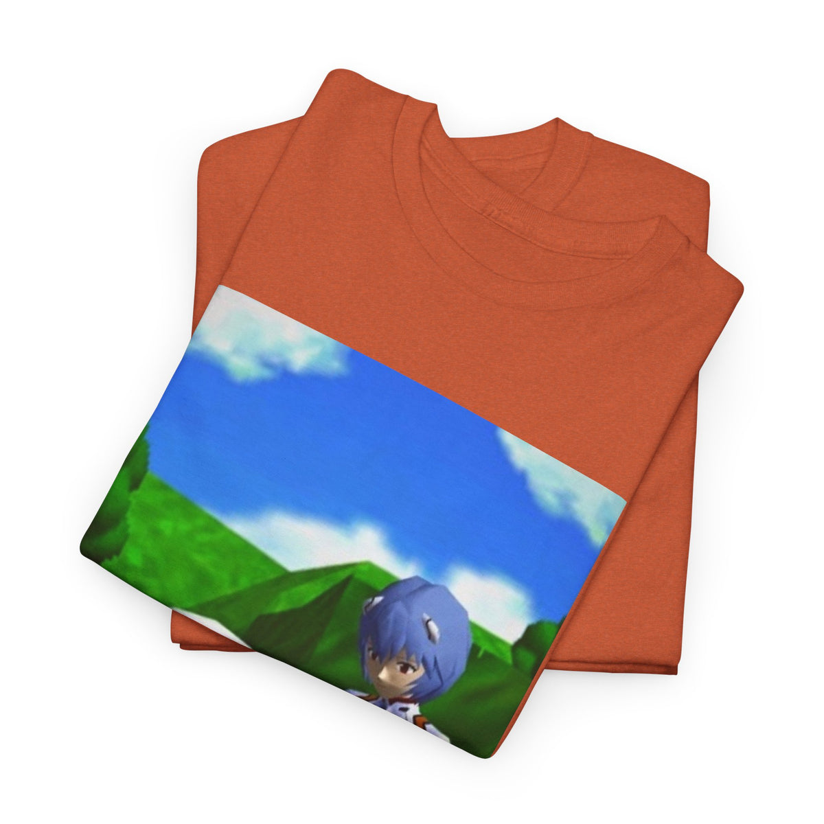 Omeweed Tee DYdGQ7vmtu--9