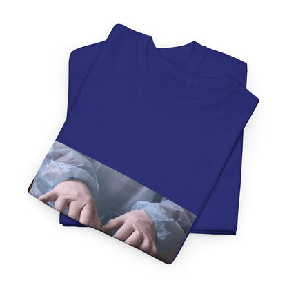 Omeweed Tee CW6AONhLySQ-1