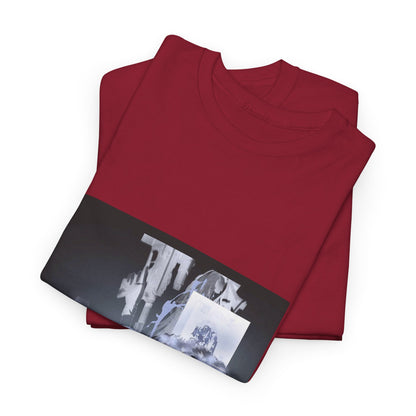 Omeweed Tee CQil68PnmSQ-1
