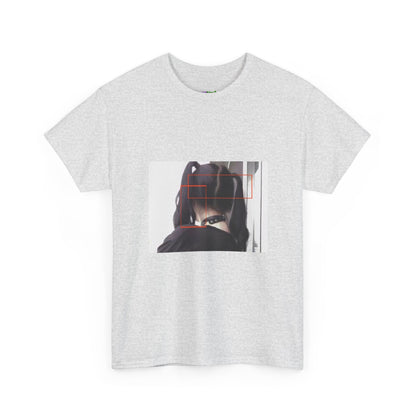Target Acquired Tee