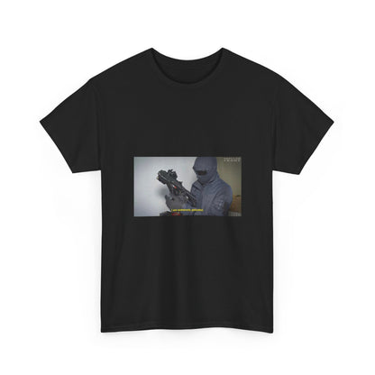 Omeweed Tee CZdPm0fOrad-1