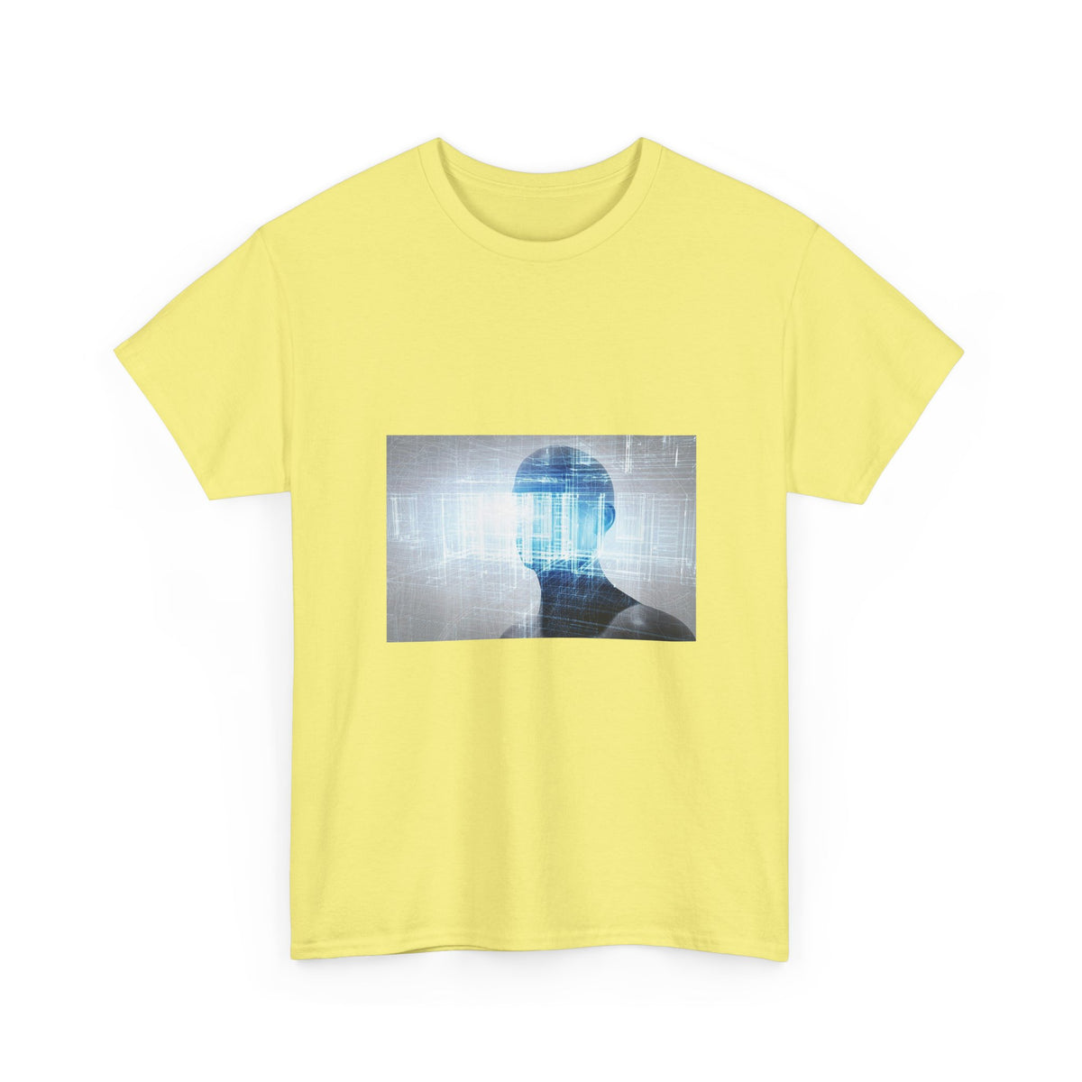 Omeweed Tee CS41FyKJ-2s-1