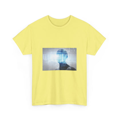 Omeweed Tee CS41FyKJ-2s-1