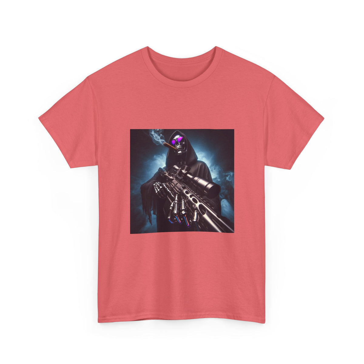 Omeweed Tee C_HCBHsRiqy-1
