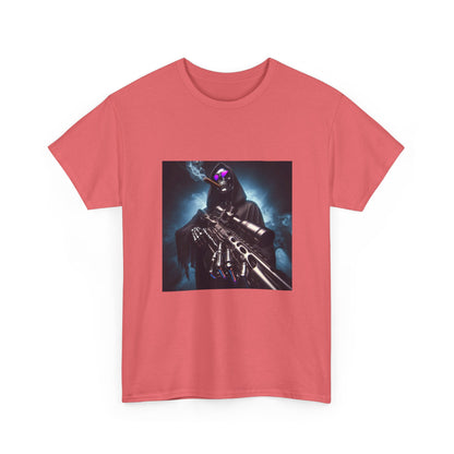 Omeweed Tee C_HCBHsRiqy-1