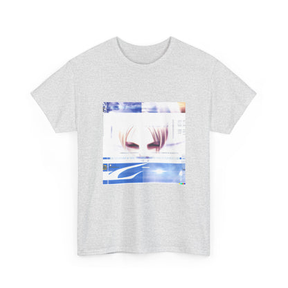 AI Theme Tee Release